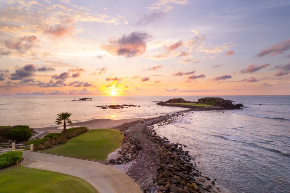 Punta Mita