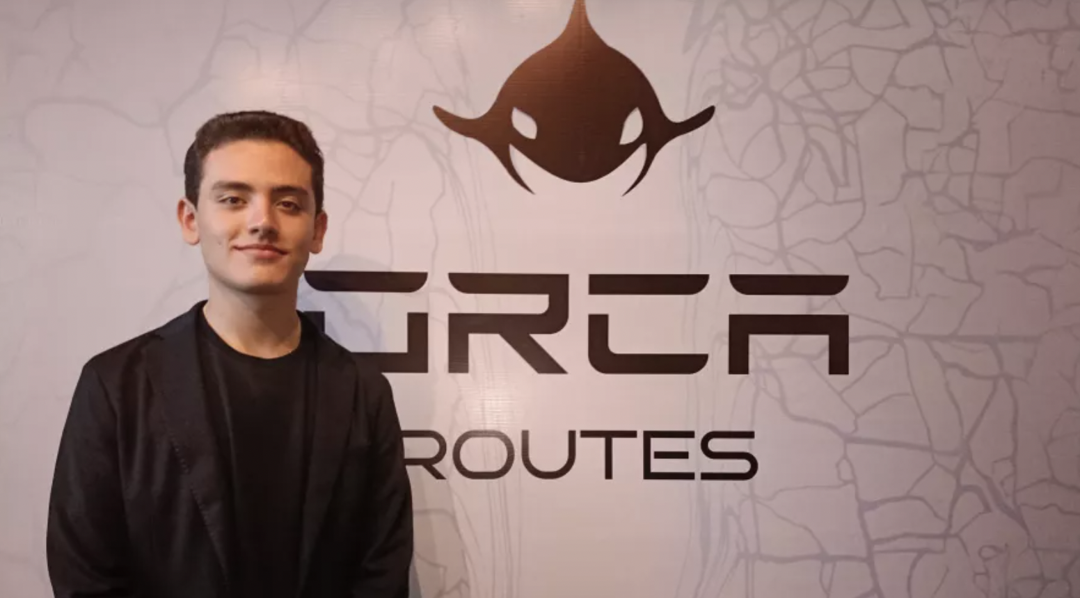 Orca Routes Orca routes: la app que transforma la seguridad al volante en México ...